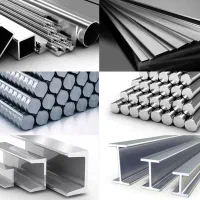 خرید /وفروش مس آلومینیوم برنج ضایعات آهن لوله