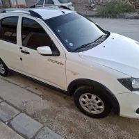 کوئیک سفید۴۰۱