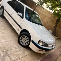 پارس سفارشی فول|خودرو سواری و وانت|مشهد, بهشت|دیوار