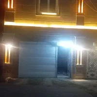 فروش ویلایی راه جدا|فروش آپارتمان|ازنا, |دیوار