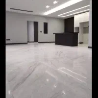 131-متر-3-خواب-ویو-تهران