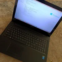 لبتاب lenovo G50-30