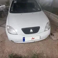فروش خودرو