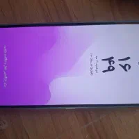 a53|موبایل|اهواز, گلستان|دیوار