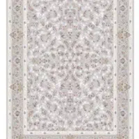 فرش12متری زمرد مشهد