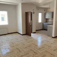 پیش‌فروش پروژه ارغوان /فاز دوم مسکن مهر رشت|پیش‌فروش املاک|رشت, پل تالشان|دیوار