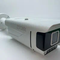 نصب انواع دوربین و پک های اقتصادی منازل و دزدگیر|خدمات پیشه و مهارت|لالجین, |دیوار