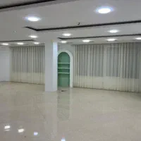 فروش فلت ۱۴۳ متری(گلشهر)|فروش دفتر کار، اتاق اداری، مطب|بندرعباس, |دیوار