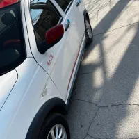 کوییک کم کار R|خودرو سواری و وانت|کاشان, شهرک فرهنگیان|دیوار