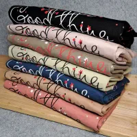 دورس پاییزه