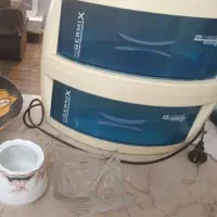 وسایل درحدنوقیمت مناسب|حراج|رفسنجان, |دیوار