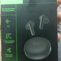 هندزفری بلوتوثی qcy anc2 t13