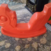 ماشین کودک|اسباببازی بچه|مشهد, ثامن|دیوار