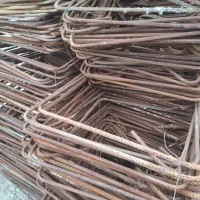 خاموت ۴۰در۴۰