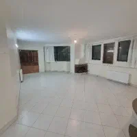 اجاره-آپارتمان-110-متری-دوخواب-تاپ-لوکیشن