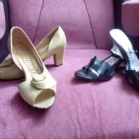 وسیله خانگی|صنایع دستی و سایر لوازم تزئینی|مشهد, رده|دیوار