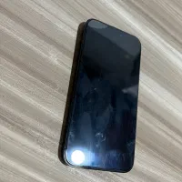 14promax Zaa2sim|موبایل|بروجرد, |دیوار