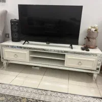 تخت چوبی جنس عالی|تخت و سرویس خواب|آستانه اشرفیه, |دیوار