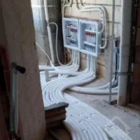 لوله کش نصاب پمپ اب و شیرالات بهداشتی و ابگرمکن|خدمات پیشه و مهارت|اردبیل, |دیوار