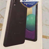 گوشی سامسونگ