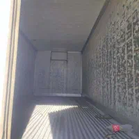 اطاق یخچال تک بدون ترموکینگ|قطعات یدکی و لوازم جانبی|تهران, شهرآرا|دیوار