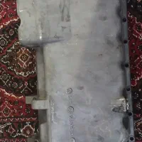 کارتل پژو