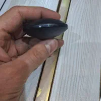 تگ صدفی و عدسی AM|فروشگاه و مغازه|تهران, دروازه شمیران|دیوار