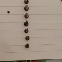 سنتور