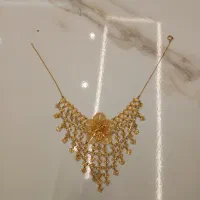 فروش فوری طلا با ۴درصد