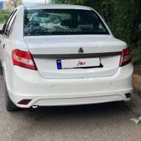 ساینا مدل ۹۸ شخصی|خودرو سواری و وانت|لاهیجان, رجایی|دیوار