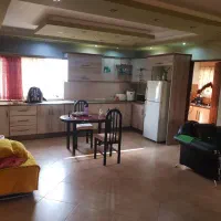 اپارتمان سالیانه