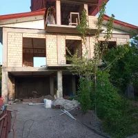 لوله کشی آب خمام خشکبجار|خدمات پیشه و مهارت|خمام, |دیوار