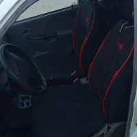 پراید131مدل90|خودرو سواری و وانت|بم, |دیوار