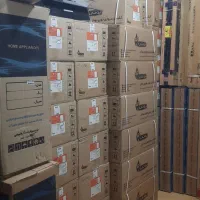 آبگرمکن بوتان ۳۱۱۵ اصلی