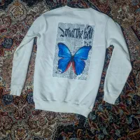 دورس سفید|لباس|کاشان, پشت شهربانی|دیوار