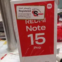 نوت 15پرو 512
