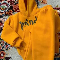 لباس نوعه نو