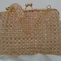 کیف مجلسی زنانه