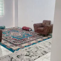 اجاره سویت شبانه