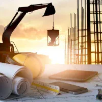 تمامی مهندسین..