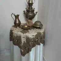 میز خاطره|صنایع دستی و سایر لوازم تزئینی|تهران, هرندی|دیوار