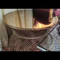 میز|مبلمان خانگی و میز عسلی|ایلام, |دیوار