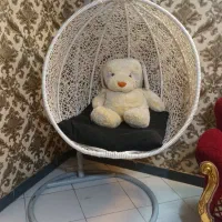 تاب ریلکسی قابل شستشو