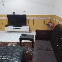 سوییت اجاره کوتاه مدت|اجارهٔ کوتاه‌مدت آپارتمان و سوئیت|شوشتر, |دیوار