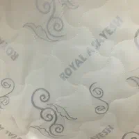 تشک|تشک تختخواب|اسلام‌شهر, شهرک توحید|دیوار