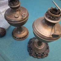 مجموعه کهنه ارثی|کلکسیون اشیاء عتیقه|تهران, جهاد|دیوار