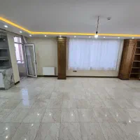 ۱۰۰ متری جنوبی/ ۲قدمی مترو جابر|اجارهٔ آپارتمان|اصفهان, طامه|دیوار