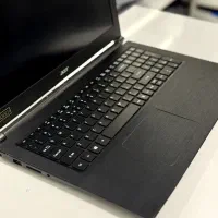 لپتاپ گرافیک دار ایسر / اقساطی / بازنشستگان تامین|رایانه همراه|تبریز, |دیوار