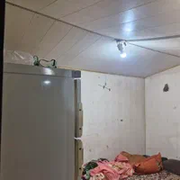 کانکس ۱۰ متری|مصالح و تجهیزات ساختمان|خرمآباد, |دیوار