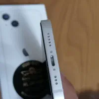 ایفون13نرمال درحد نو|موبایل|اصفهان, ملکشهر|دیوار